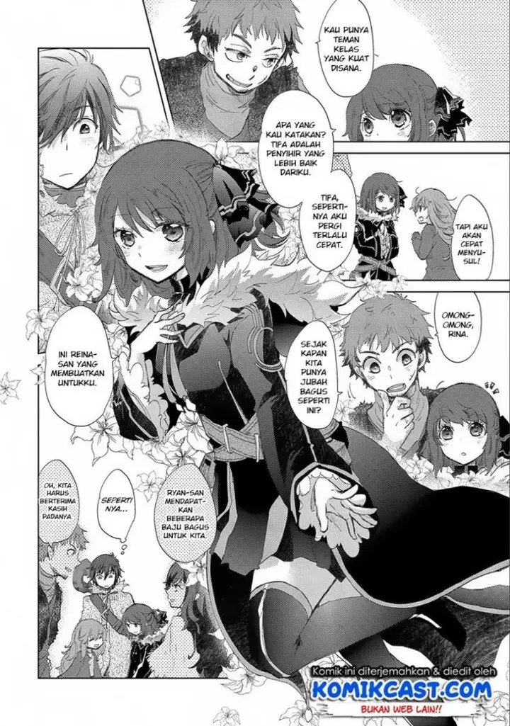 image-komik-yuukyuu-no-gusha-asley-no-kenja-no-susume-chapter-8-22/28