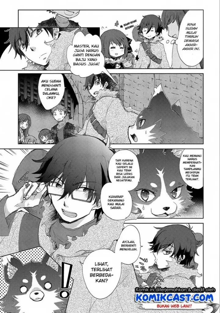 image-komik-yuukyuu-no-gusha-asley-no-kenja-no-susume-chapter-8-23/28