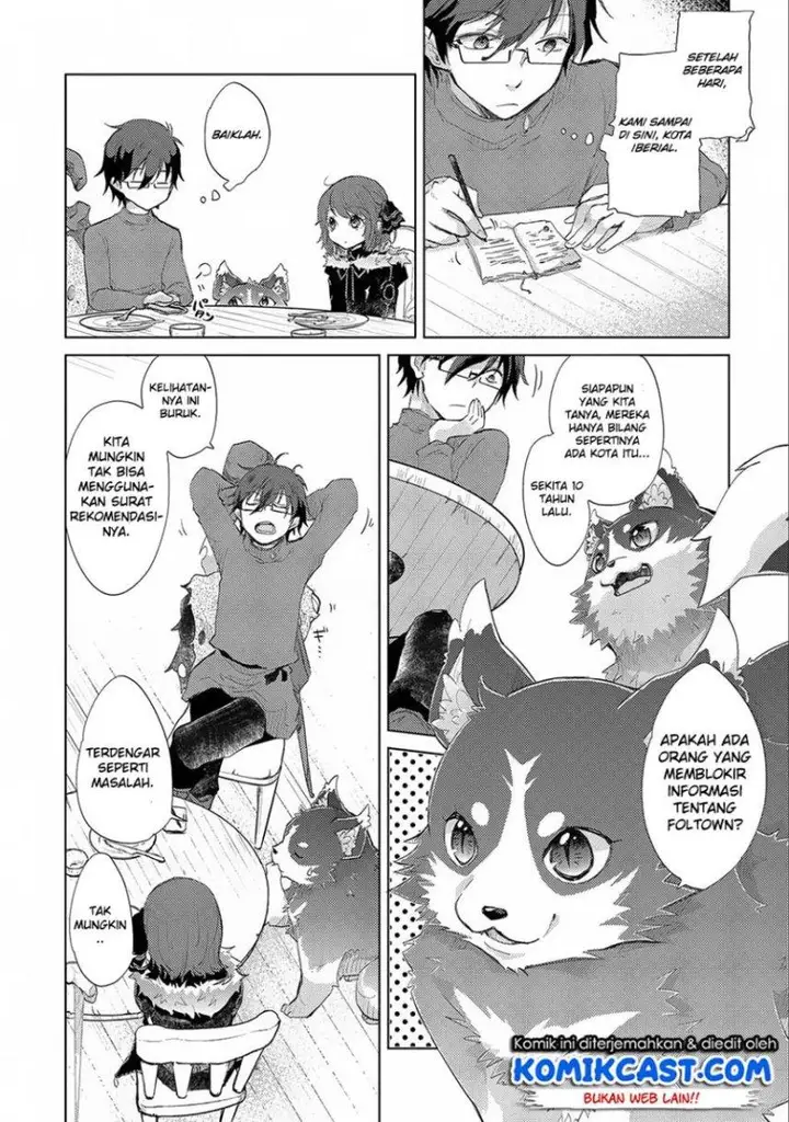 image-komik-yuukyuu-no-gusha-asley-no-kenja-no-susume-chapter-9-3/30