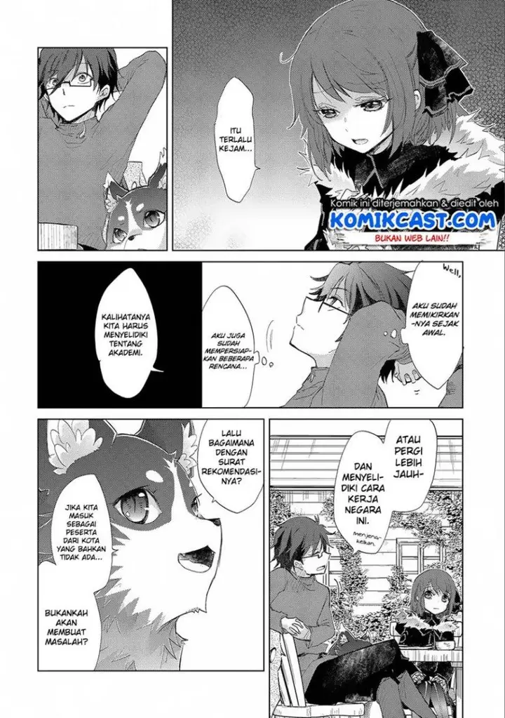 image-komik-yuukyuu-no-gusha-asley-no-kenja-no-susume-chapter-9-4/30