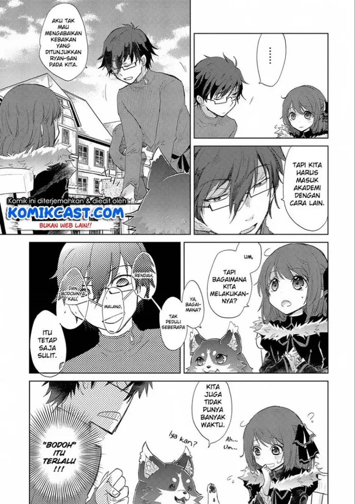 image-komik-yuukyuu-no-gusha-asley-no-kenja-no-susume-chapter-9-5/30