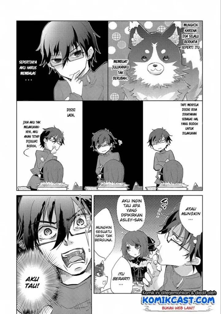 image-komik-yuukyuu-no-gusha-asley-no-kenja-no-susume-chapter-9-6/30