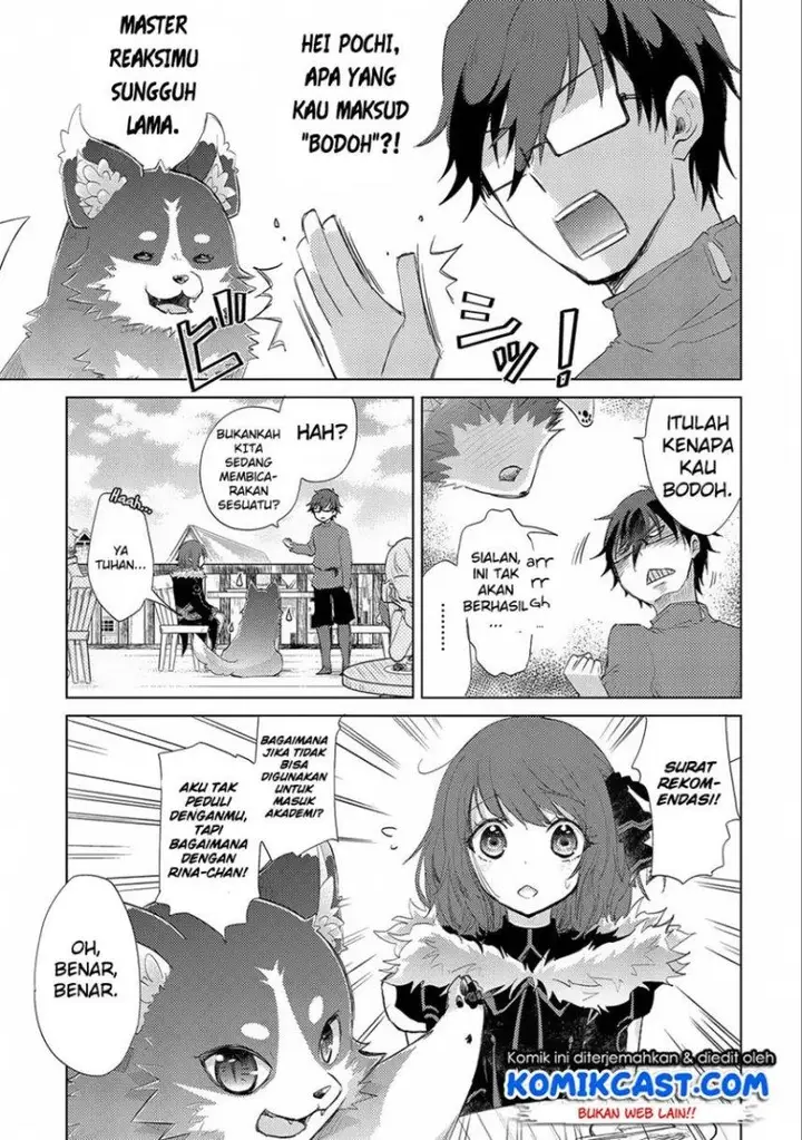 image-komik-yuukyuu-no-gusha-asley-no-kenja-no-susume-chapter-9-7/30