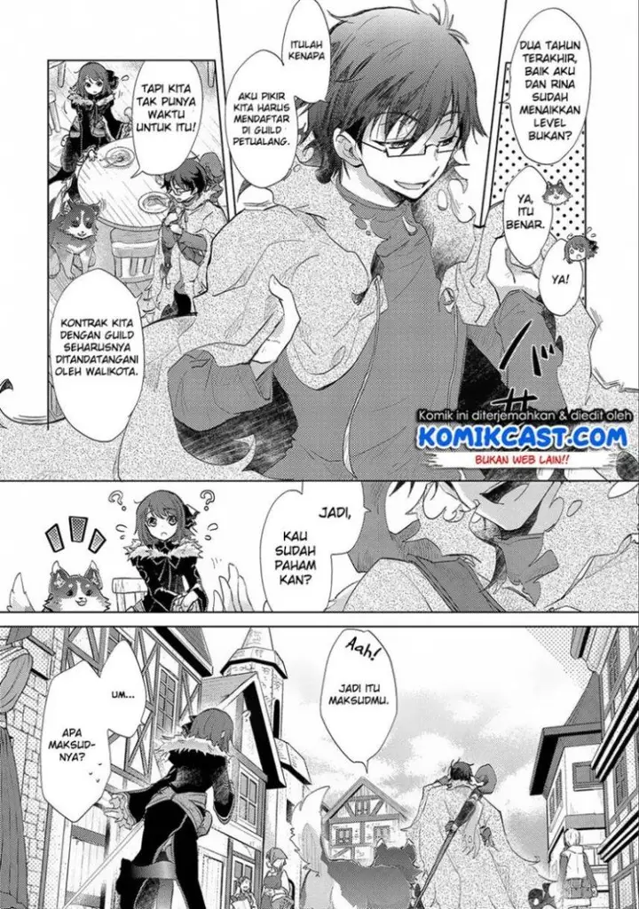 image-komik-yuukyuu-no-gusha-asley-no-kenja-no-susume-chapter-9-8/30