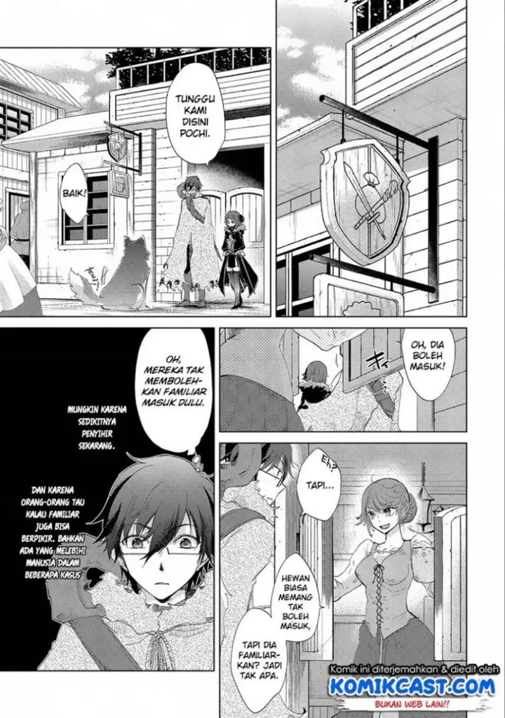 image-komik-yuukyuu-no-gusha-asley-no-kenja-no-susume-chapter-9-9/30