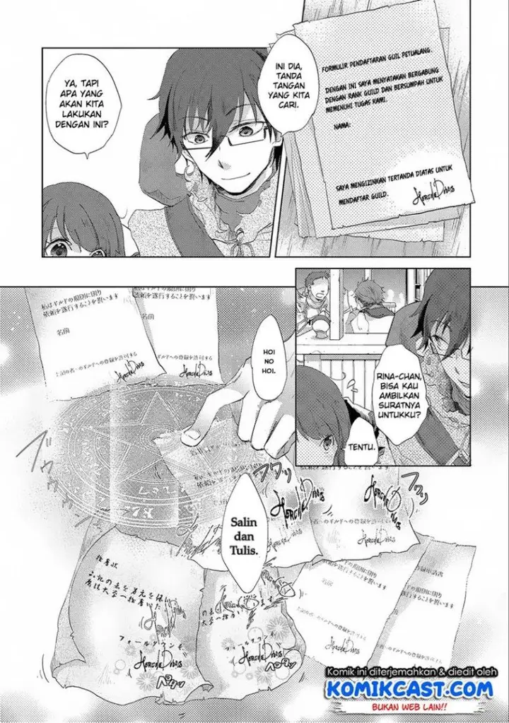 image-komik-yuukyuu-no-gusha-asley-no-kenja-no-susume-chapter-9-11/30