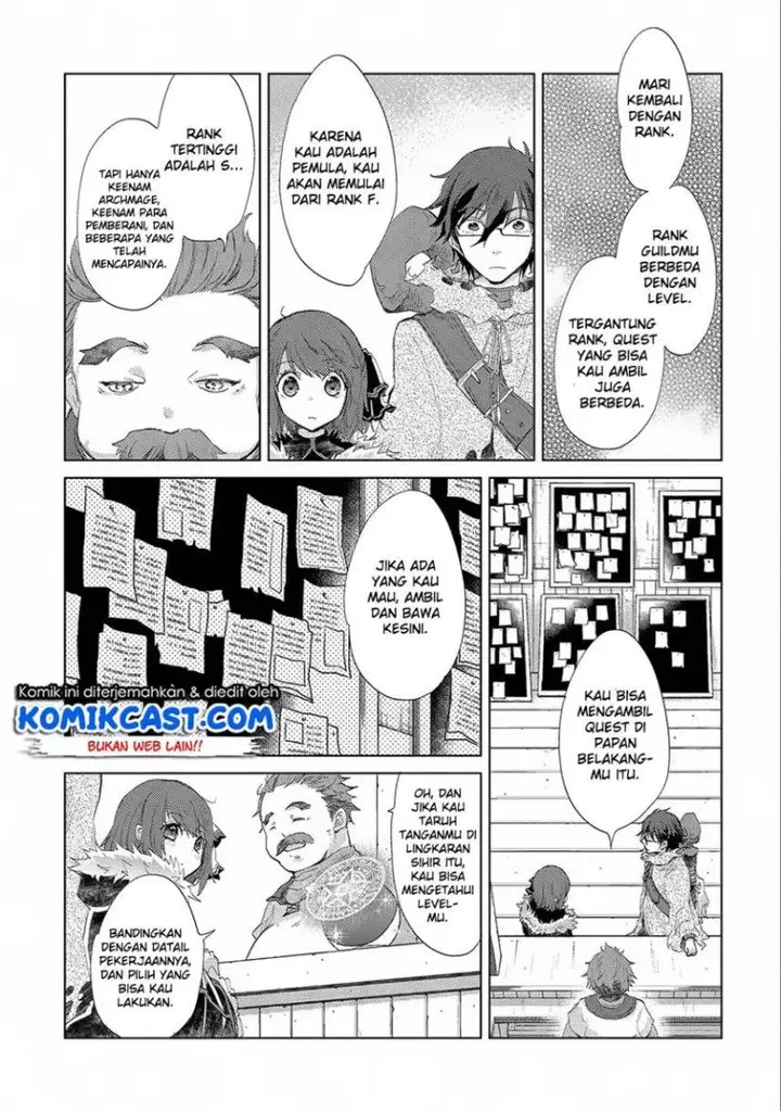 image-komik-yuukyuu-no-gusha-asley-no-kenja-no-susume-chapter-9-15/30