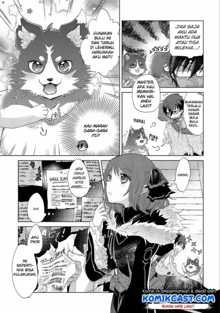 image-komik-yuukyuu-no-gusha-asley-no-kenja-no-susume-chapter-9-19/30