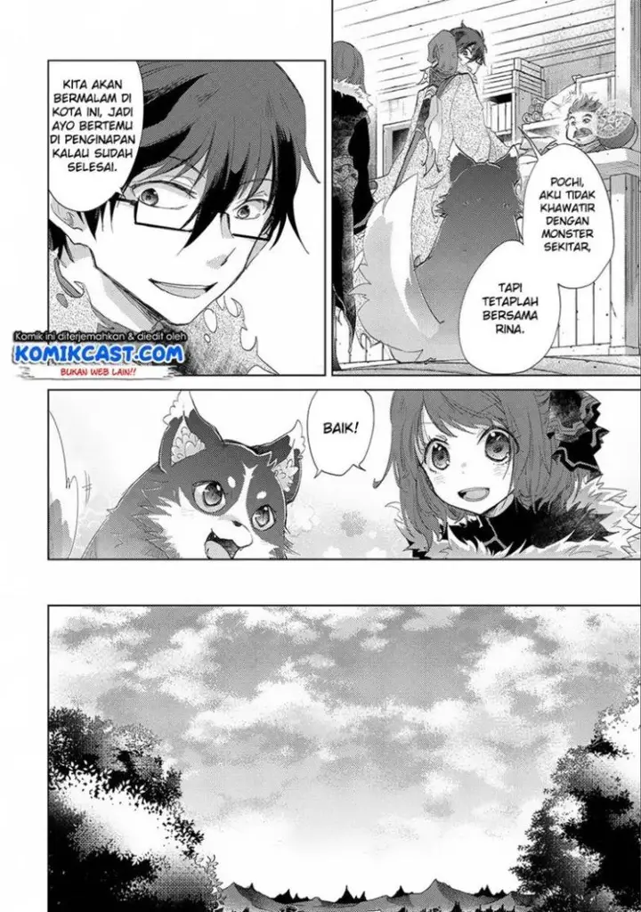 image-komik-yuukyuu-no-gusha-asley-no-kenja-no-susume-chapter-9-22/30