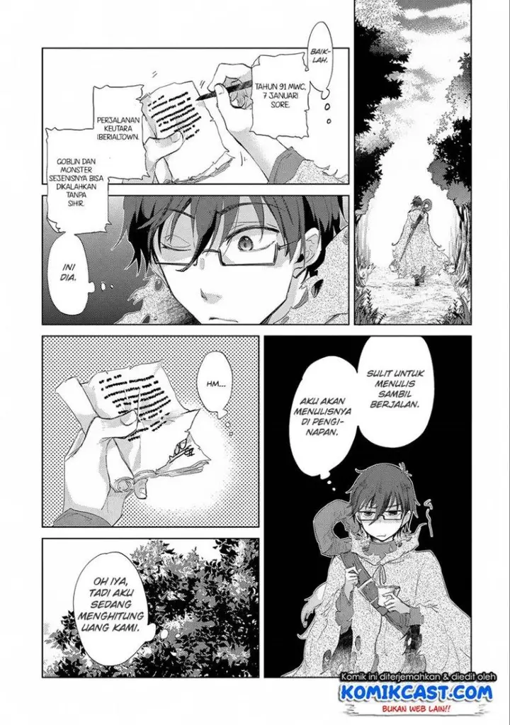 image-komik-yuukyuu-no-gusha-asley-no-kenja-no-susume-chapter-9-25/30