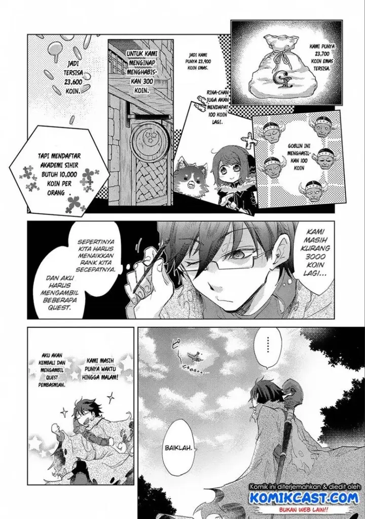image-komik-yuukyuu-no-gusha-asley-no-kenja-no-susume-chapter-9-26/30