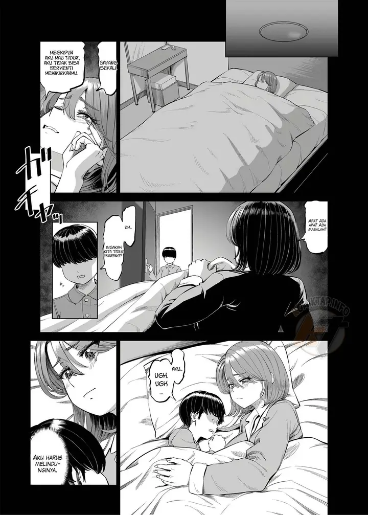 image-komik-yuukyuu-tsukatte-made-boku-no-heya-de-onanii-ni-suru-giri-mama-chapter-01-2/48