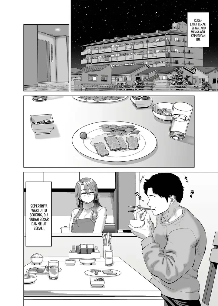 image-komik-yuukyuu-tsukatte-made-boku-no-heya-de-onanii-ni-suru-giri-mama-chapter-01-3/48
