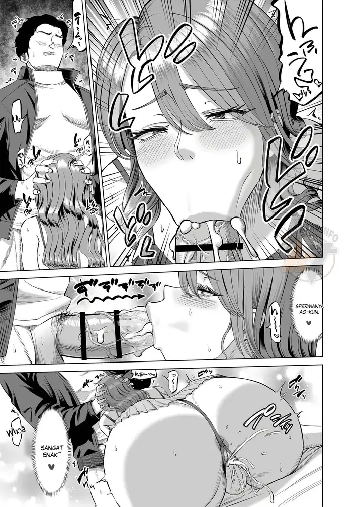 image-komik-yuukyuu-tsukatte-made-boku-no-heya-de-onanii-ni-suru-giri-mama-chapter-01-30/48