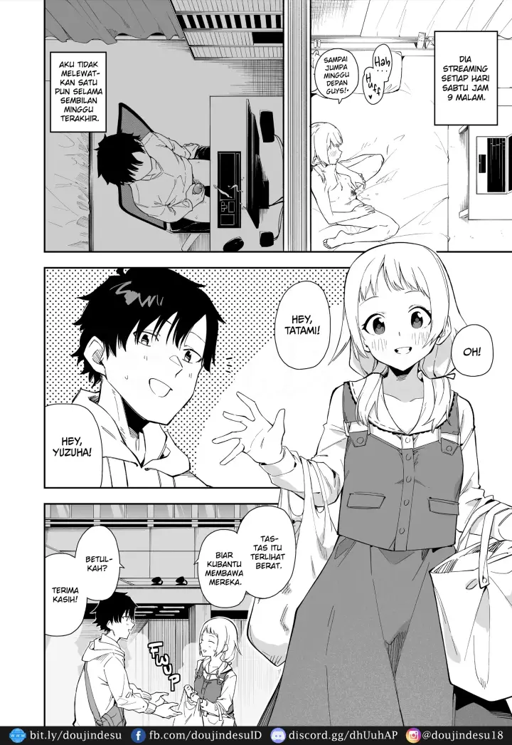 image-komik-yuumei-haishinsha-chapter-01-3/38