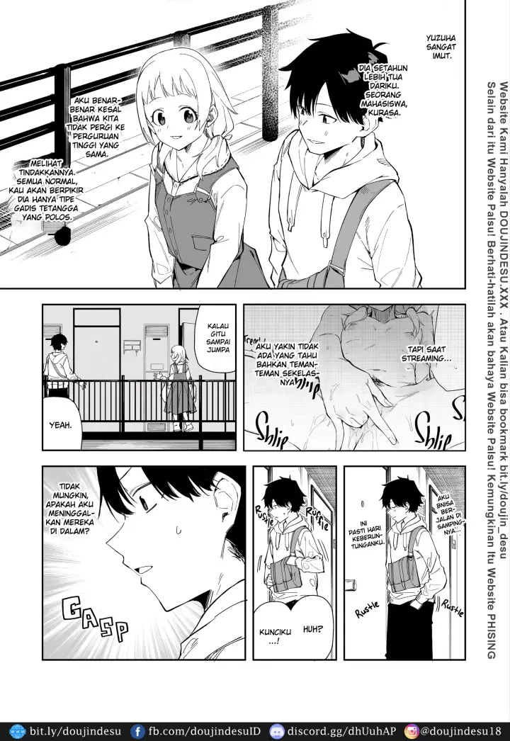 image-komik-yuumei-haishinsha-chapter-01-4/38