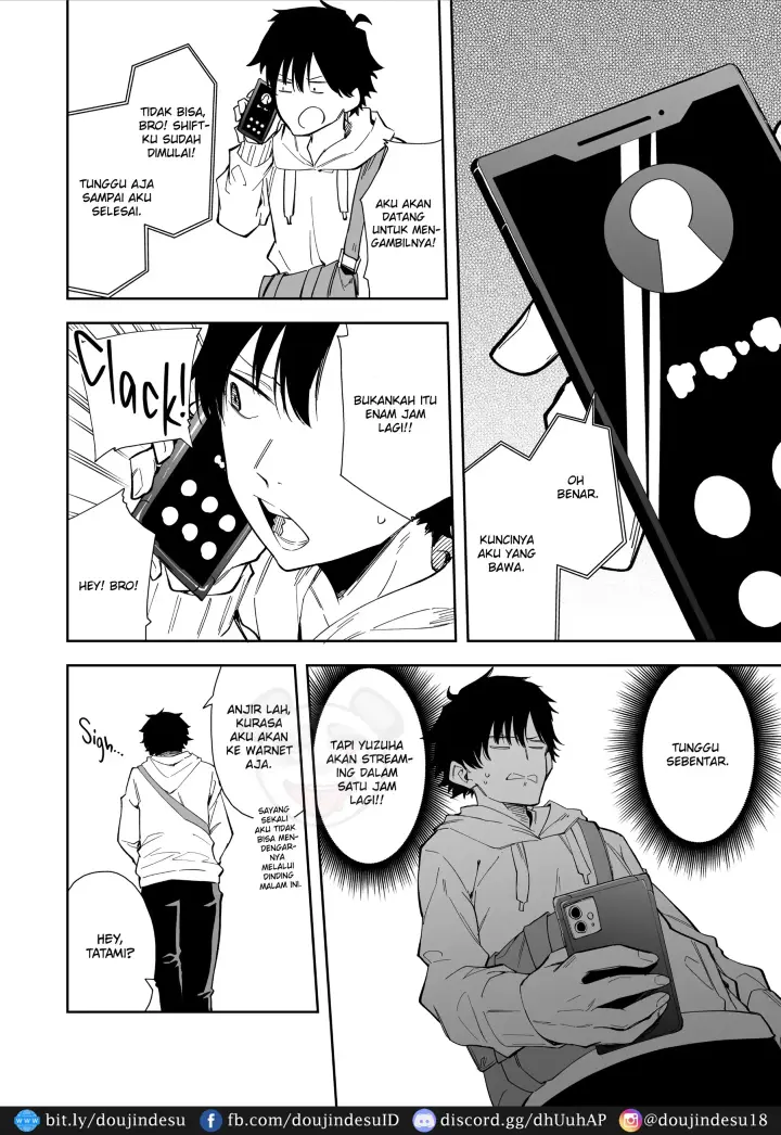 image-komik-yuumei-haishinsha-chapter-01-5/38