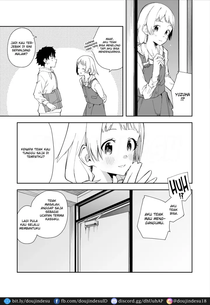 image-komik-yuumei-haishinsha-chapter-01-6/38