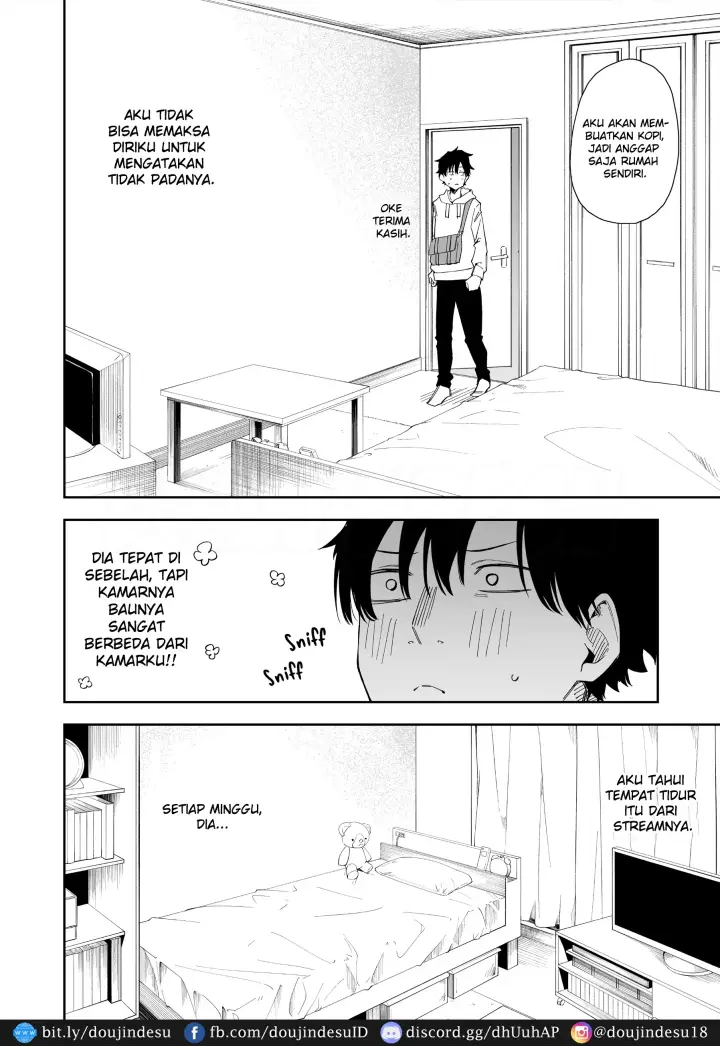 image-komik-yuumei-haishinsha-chapter-01-7/38