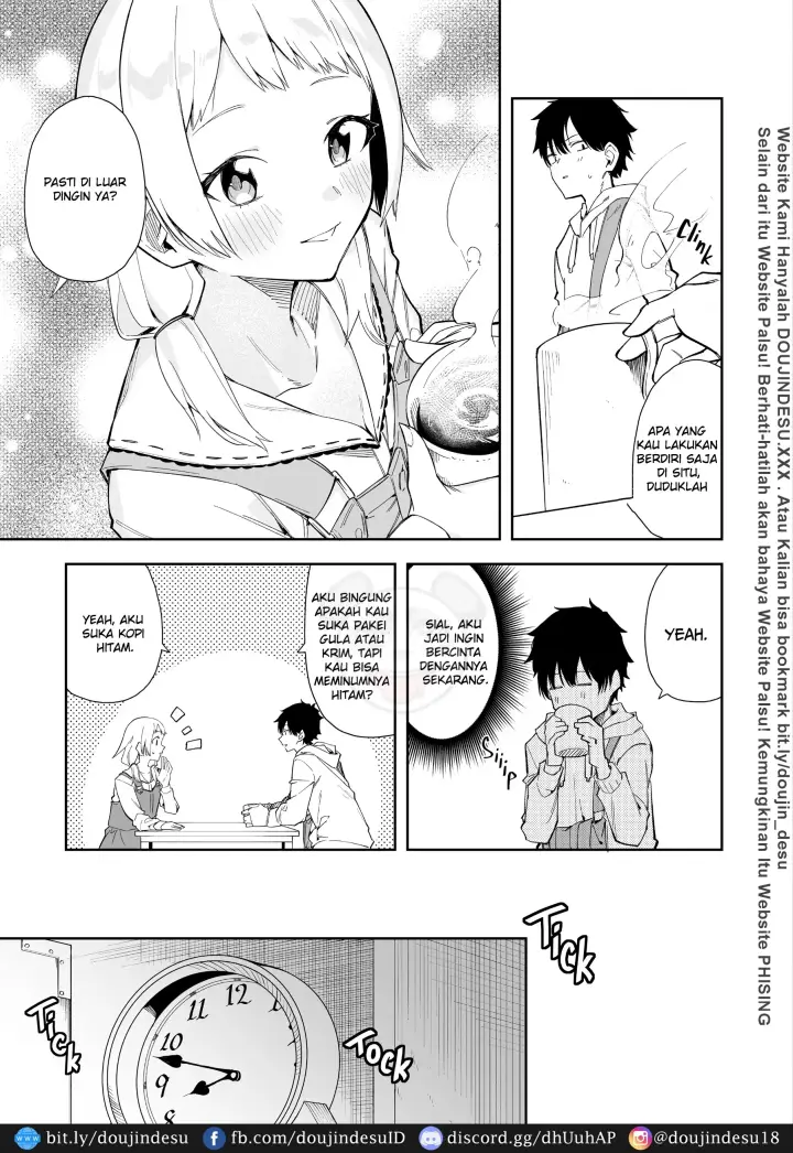 image-komik-yuumei-haishinsha-chapter-01-8/38