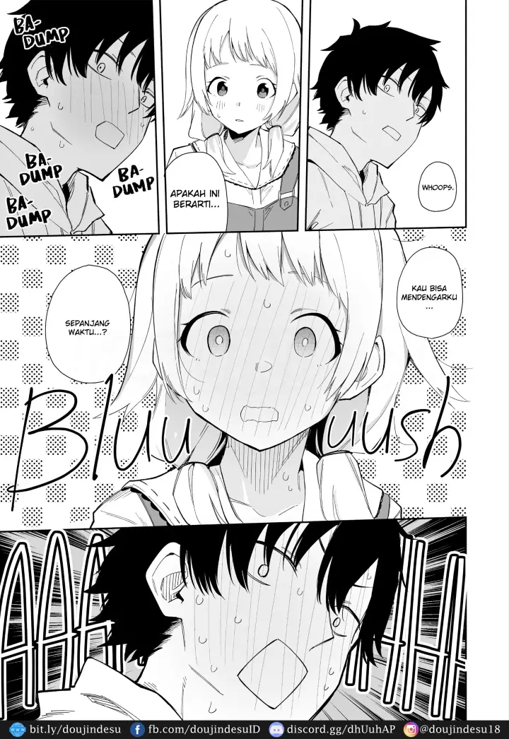 image-komik-yuumei-haishinsha-chapter-01-10/38