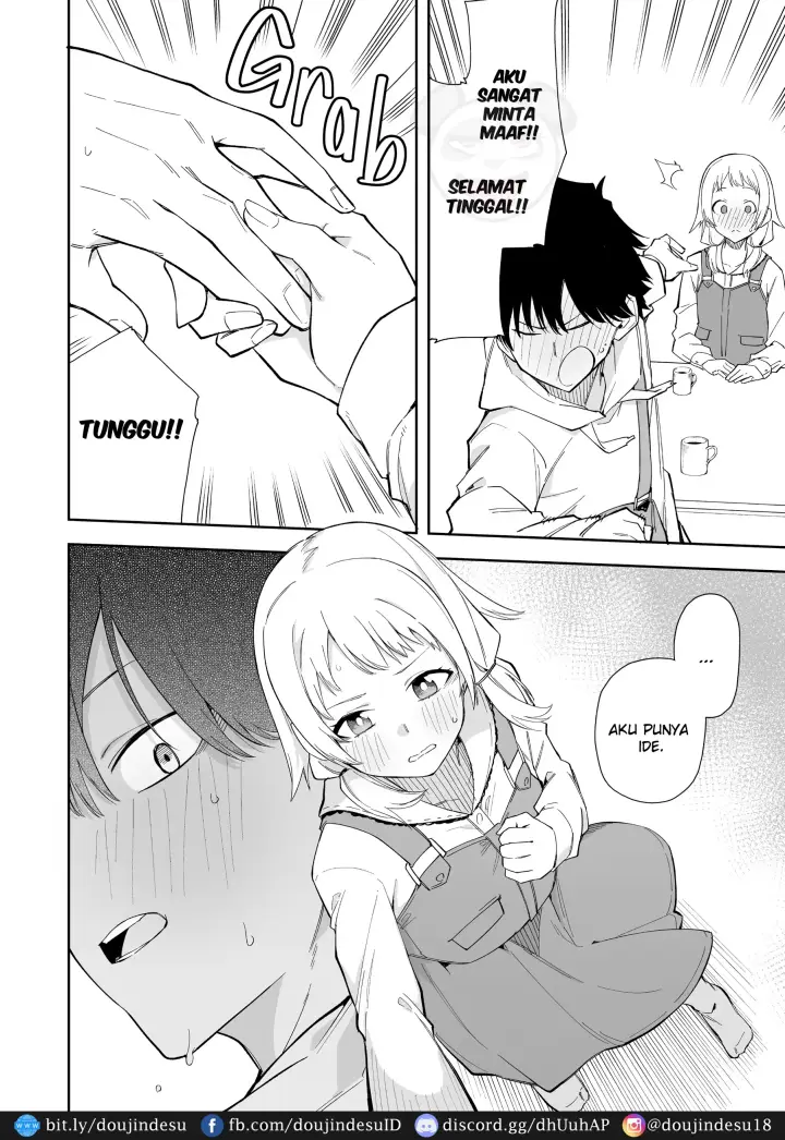 image-komik-yuumei-haishinsha-chapter-01-11/38