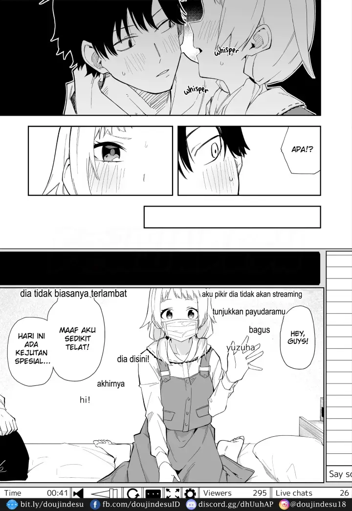 image-komik-yuumei-haishinsha-chapter-01-12/38