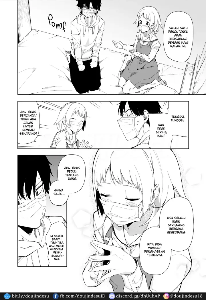 image-komik-yuumei-haishinsha-chapter-01-13/38