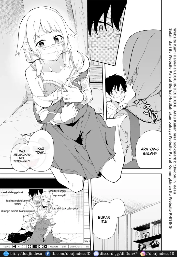 image-komik-yuumei-haishinsha-chapter-01-14/38