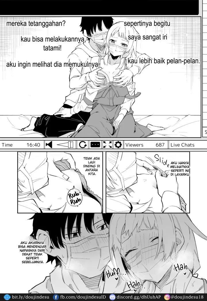 image-komik-yuumei-haishinsha-chapter-01-15/38
