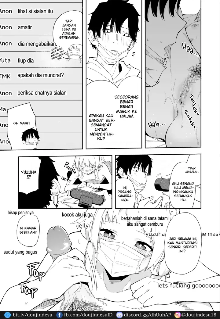 image-komik-yuumei-haishinsha-chapter-01-18/38