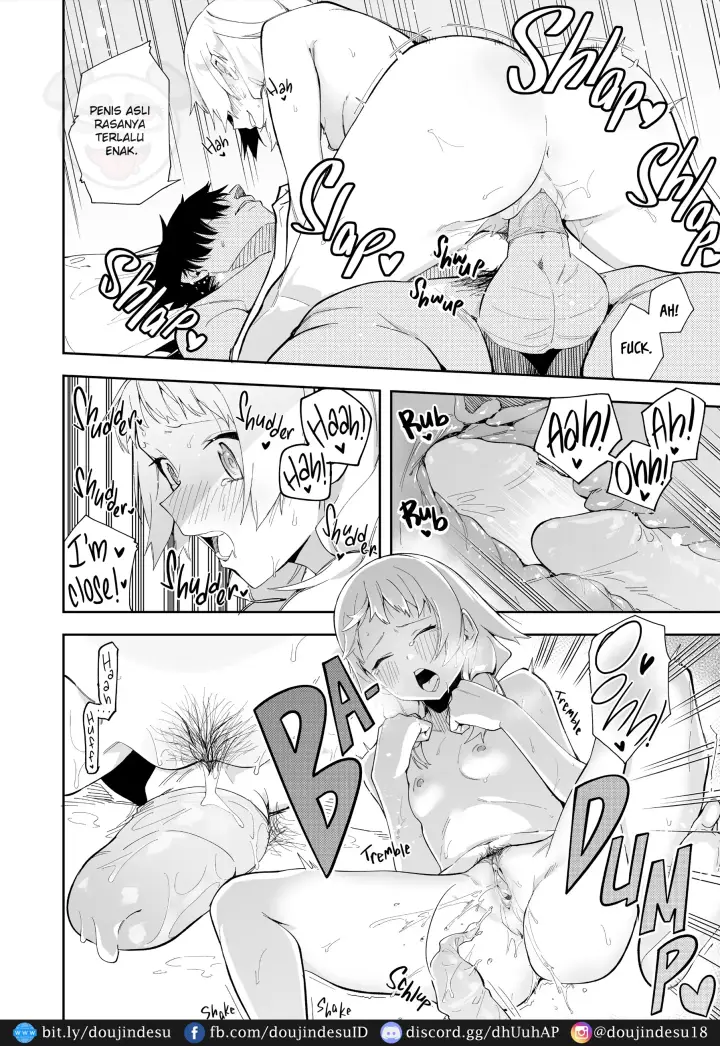 image-komik-yuumei-haishinsha-chapter-01-23/38