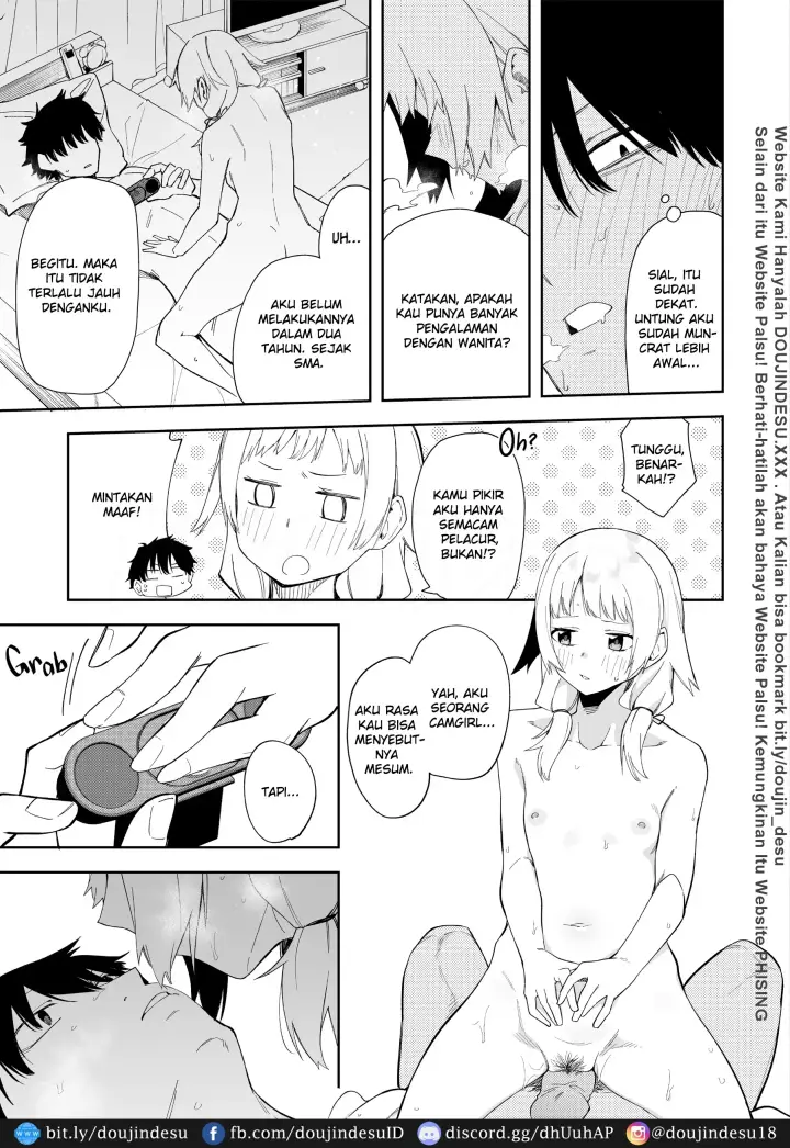 image-komik-yuumei-haishinsha-chapter-01-24/38