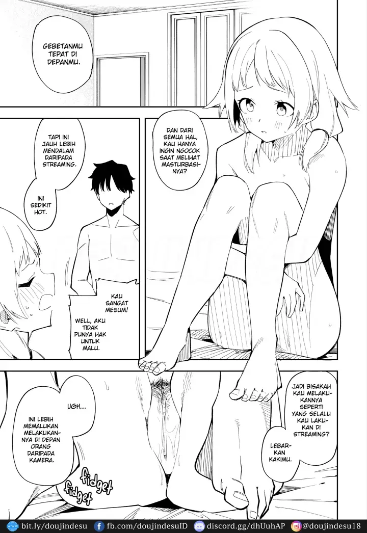 image-komik-yuumei-haishinsha-chapter-01-30/38