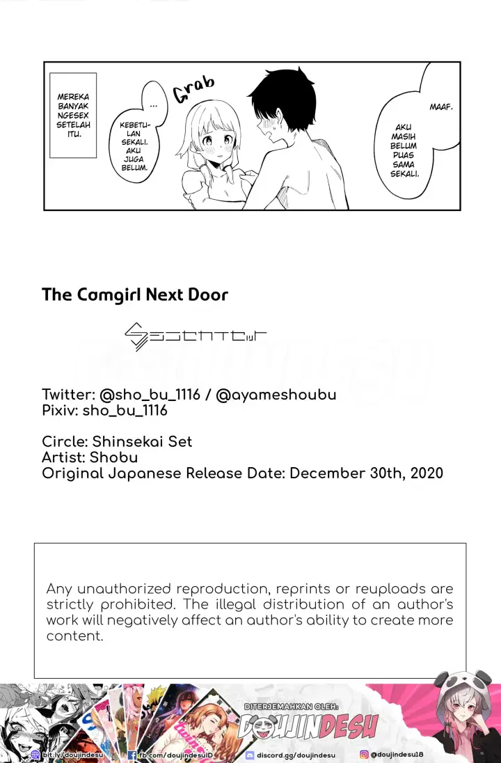 image-komik-yuumei-haishinsha-chapter-01-33/38