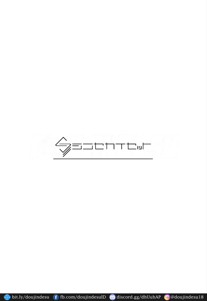 image-komik-yuumei-haishinsha-chapter-01-34/38