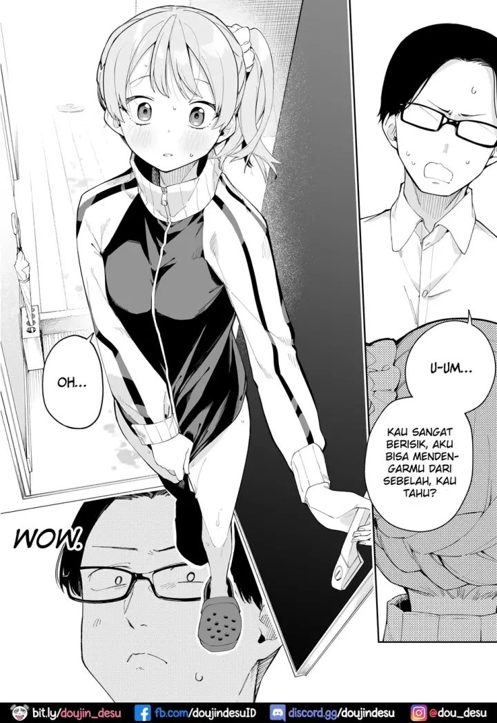 image-komik-yuumei-haishinsha-chapter-02-2/43