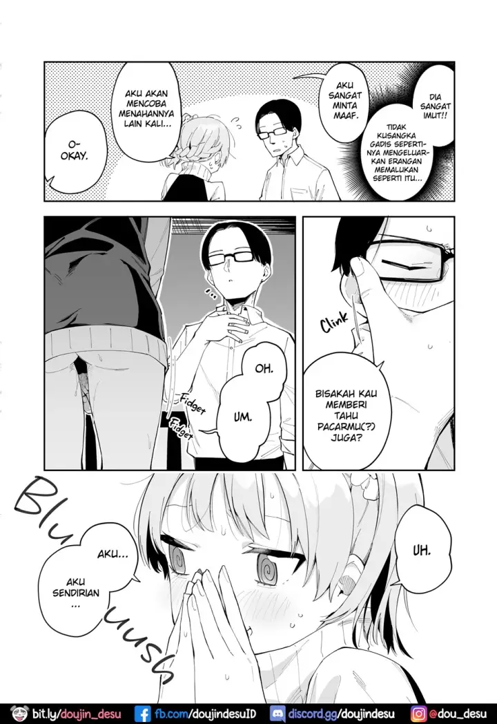 image-komik-yuumei-haishinsha-chapter-02-3/43