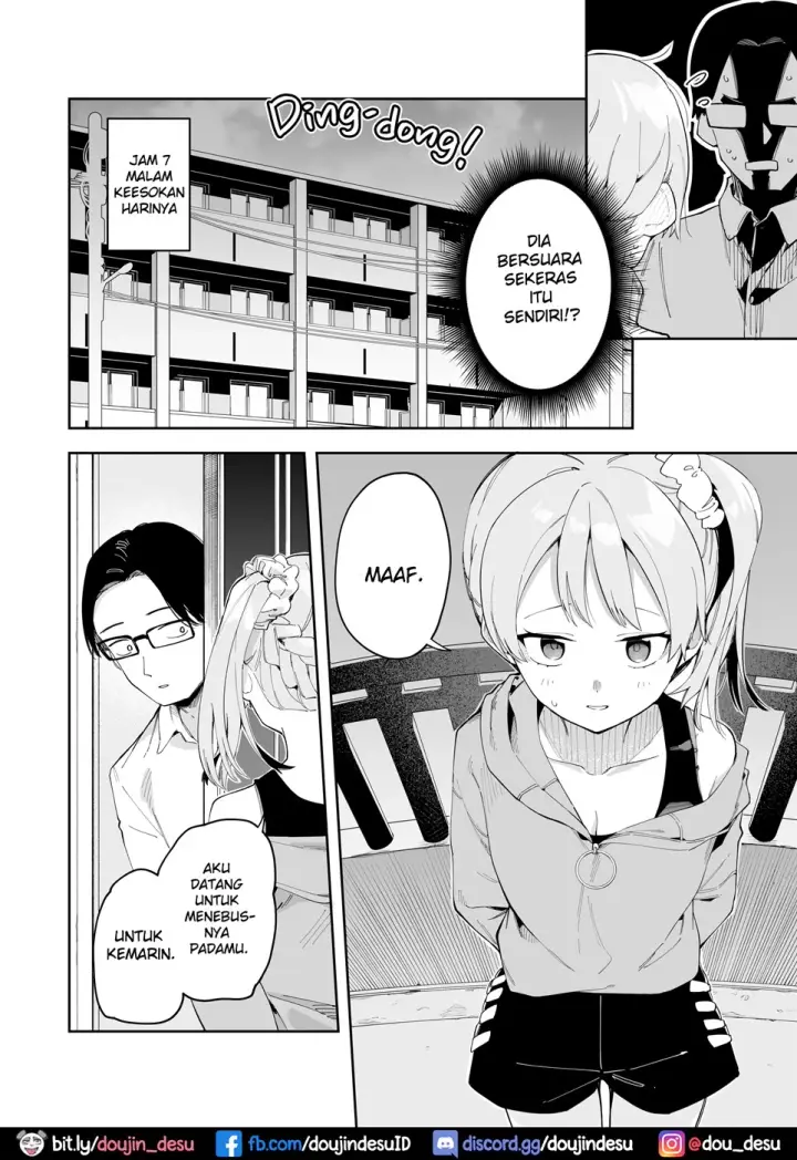 image-komik-yuumei-haishinsha-chapter-02-4/43