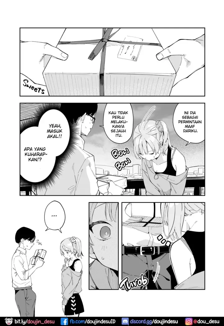 image-komik-yuumei-haishinsha-chapter-02-6/43