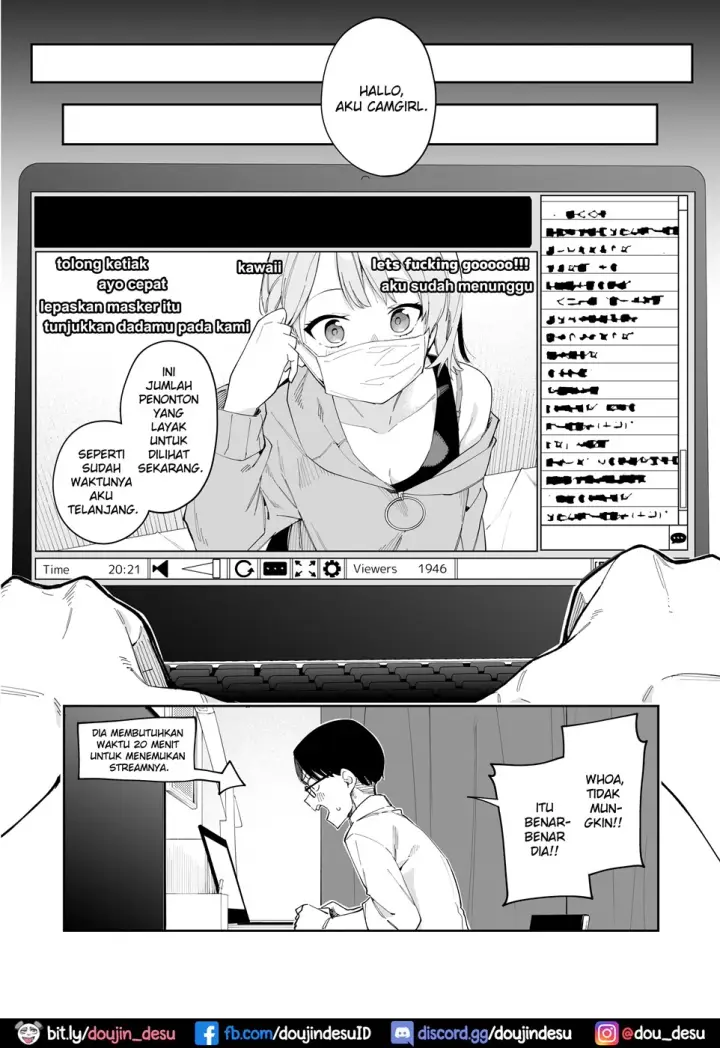 image-komik-yuumei-haishinsha-chapter-02-8/43