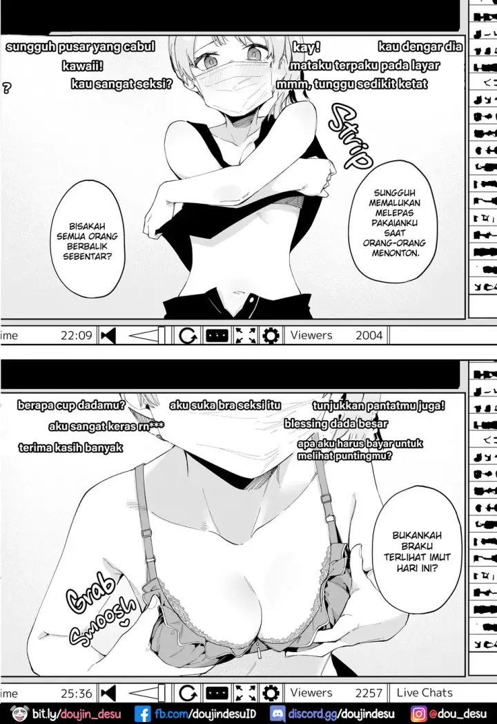 image-komik-yuumei-haishinsha-chapter-02-9/43