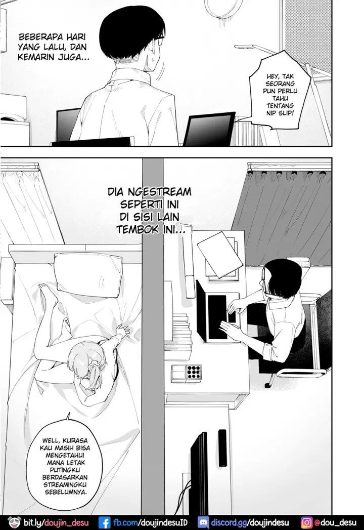 image-komik-yuumei-haishinsha-chapter-02-11/43