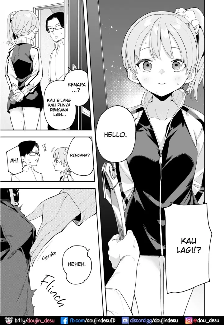 image-komik-yuumei-haishinsha-chapter-02-13/43