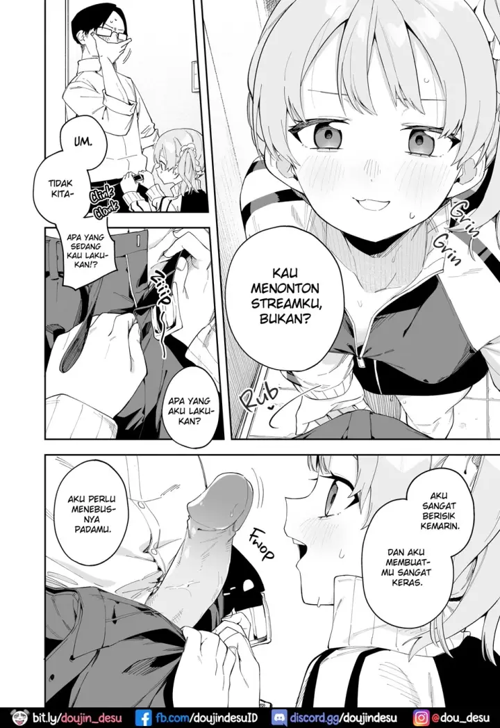 image-komik-yuumei-haishinsha-chapter-02-14/43