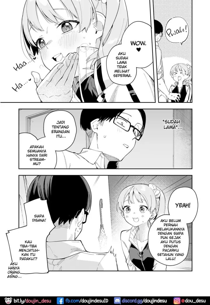 image-komik-yuumei-haishinsha-chapter-02-17/43