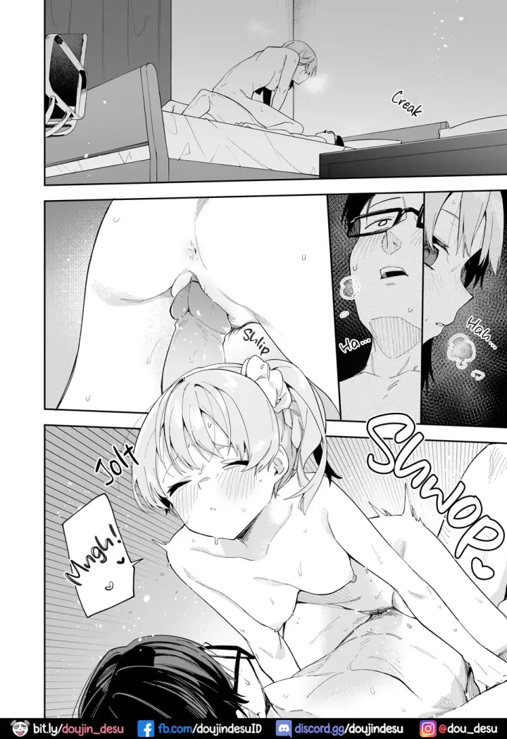 image-komik-yuumei-haishinsha-chapter-02-20/43