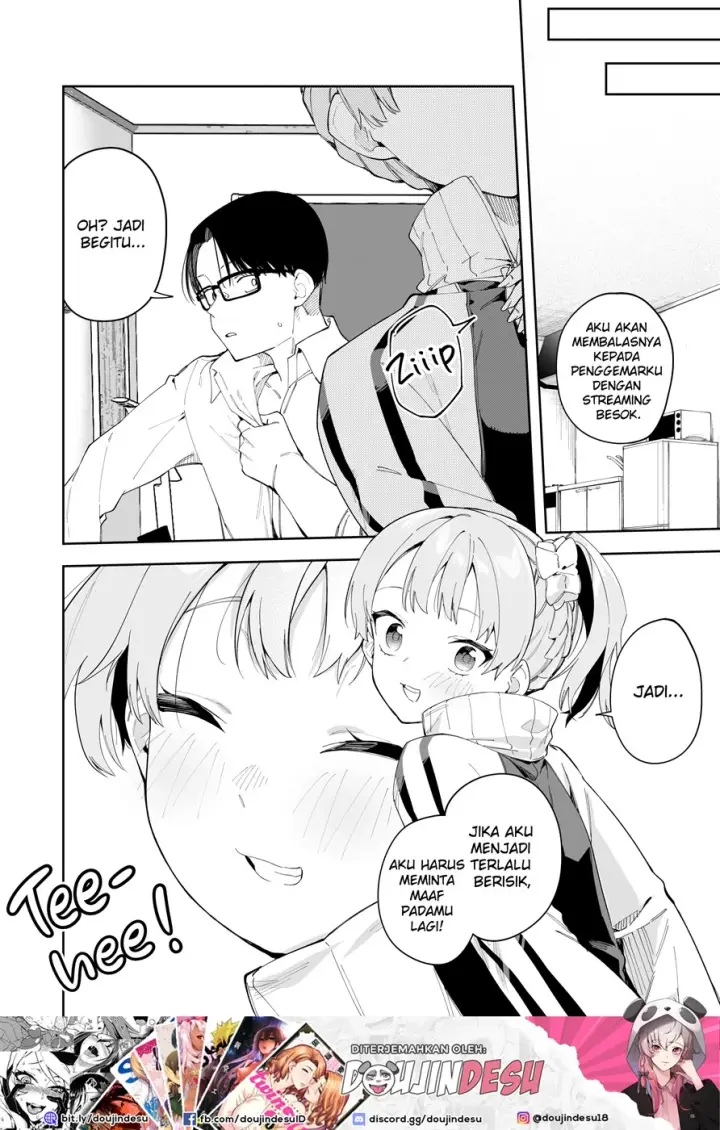 image-komik-yuumei-haishinsha-chapter-02-21/43