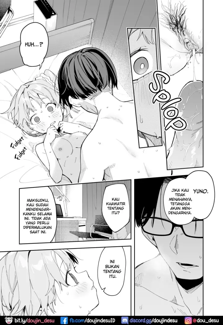 image-komik-yuumei-haishinsha-chapter-02-29/43