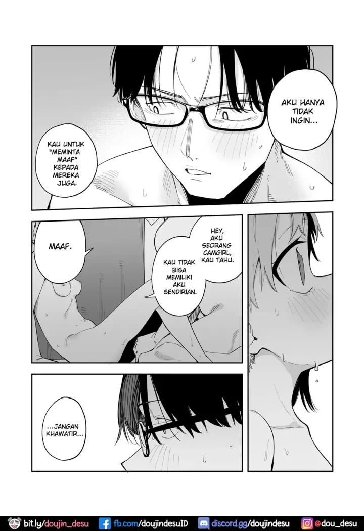 image-komik-yuumei-haishinsha-chapter-02-30/43